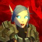 Logo of Horde